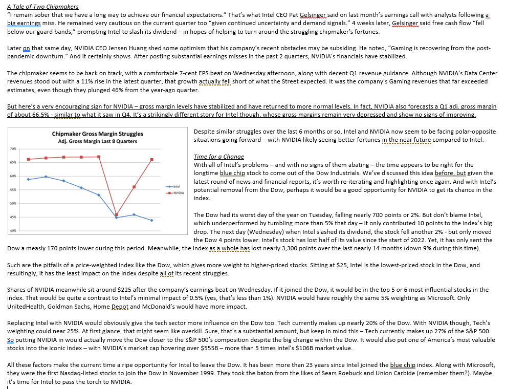 Robert Hum tweet media