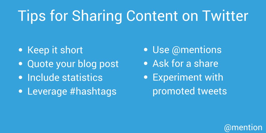 MarketerEva's tweet photo. Twitter marketing tips - you should know 😊

#marketingtips #importanttips #twittermarketing #tipsfortwitter #marketingsucces https://t.co/dEl0rQ0DuK