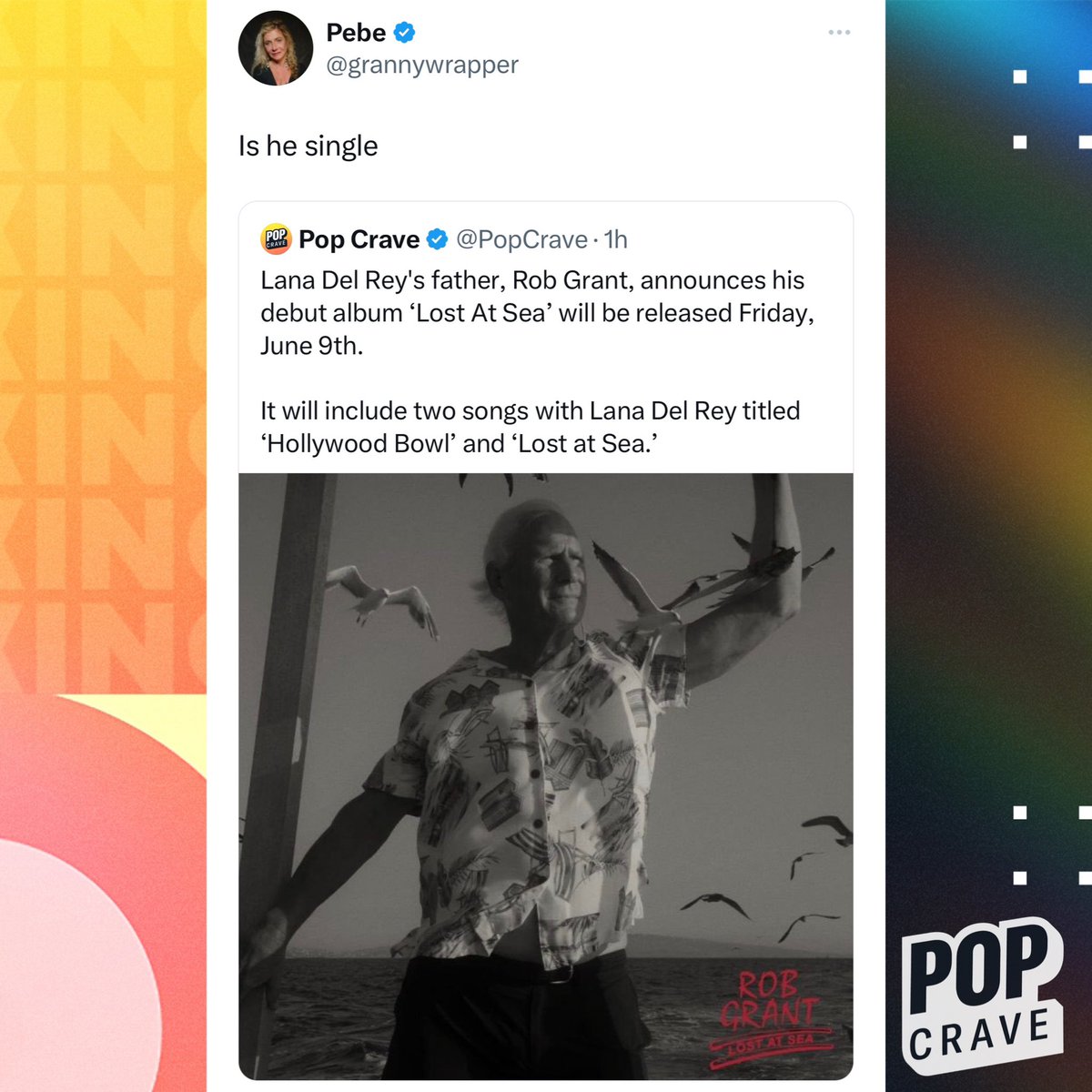 SCHUKKRAN 👁️🕷️ (555) on Twitter "RT PopCrave Kesha’s mom, Pebe