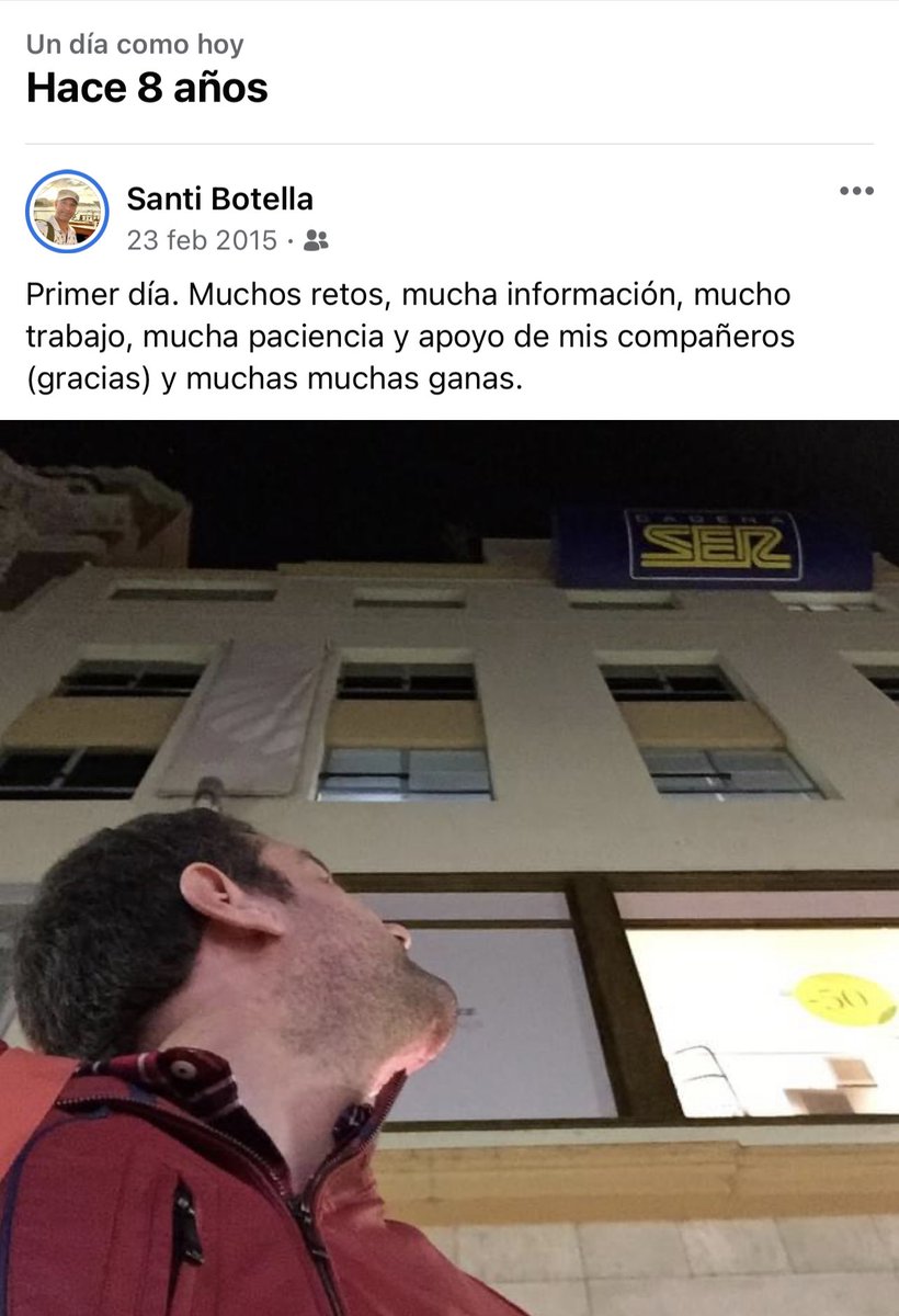 Santi Botella tweet media