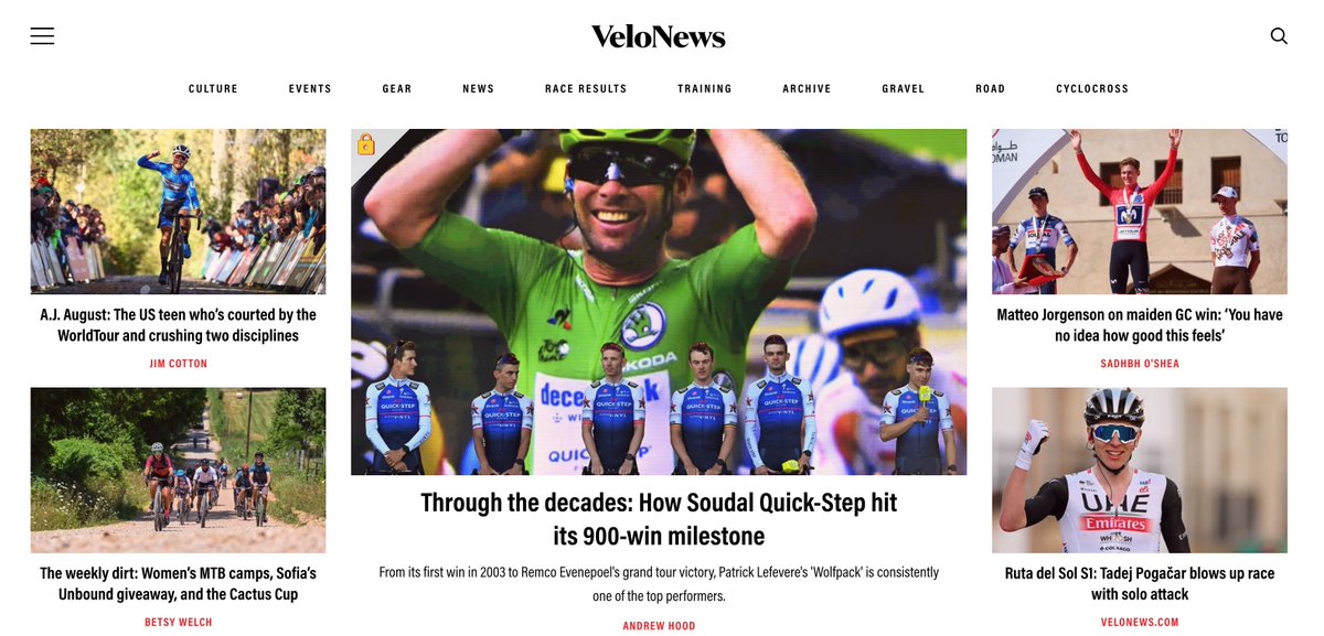 Josh Raab tweet media