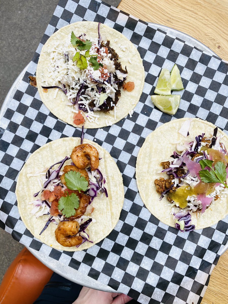 seeusoontravel's tweet image. No shortage of incredible food options in @TourismWPG, including Clementine, the Forks Market, Hargrave Street Market, and the Wood Tavern and Grill! #RealWinnipeg #OnlyInThePeg #Winnipeg #Eats