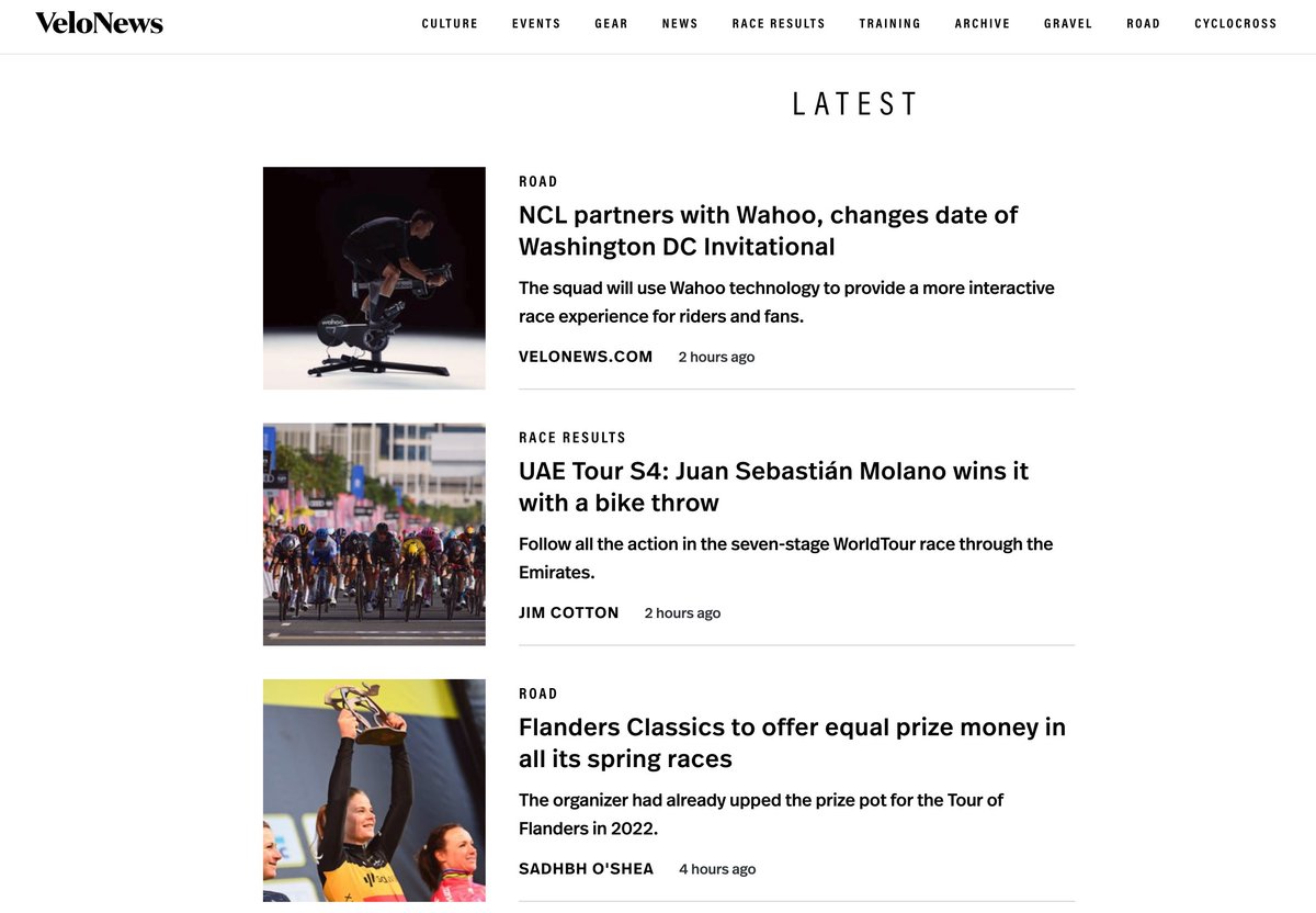 Josh Raab tweet media