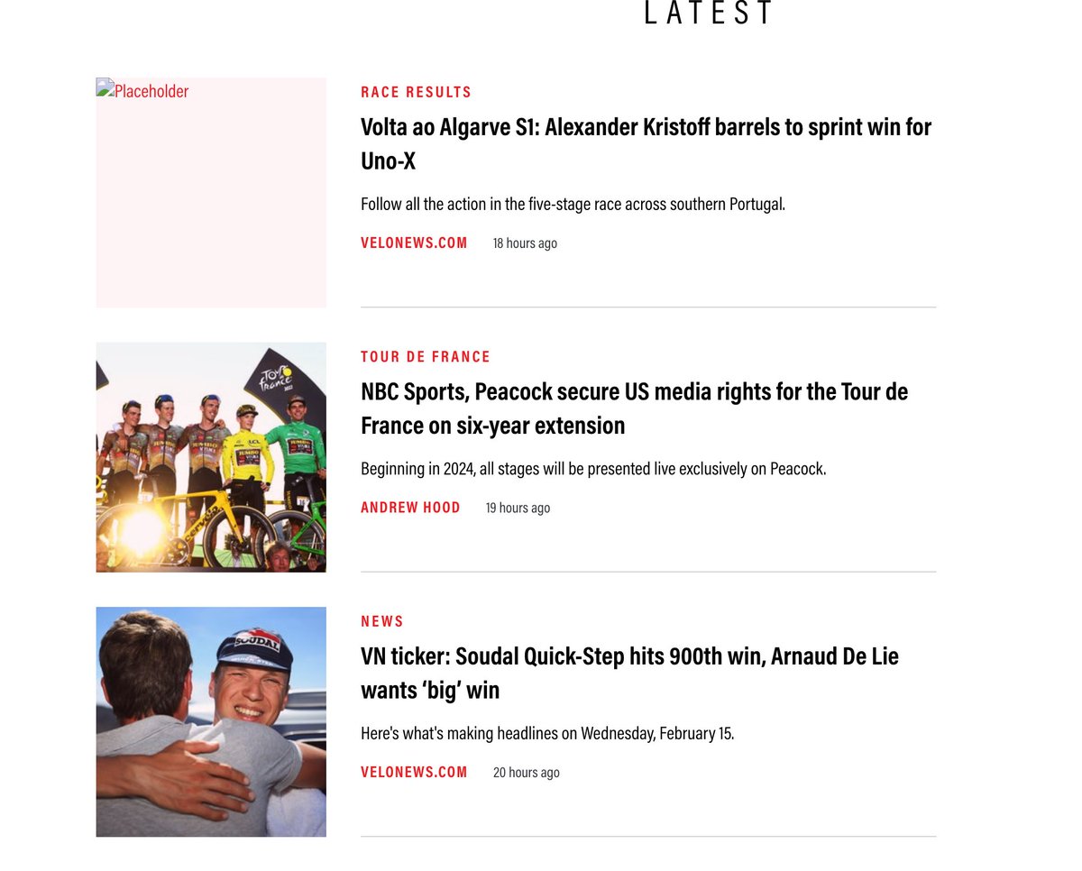 Josh Raab tweet media