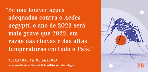 problemasbrasileiros tweet media