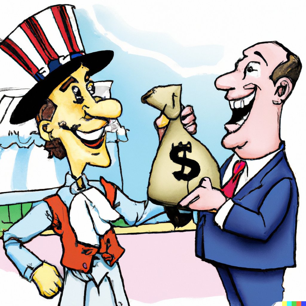 TechOnTheFly's tweet image. Keeping the temp raised after V-day with this hot take on Restaurant Tax Breaks for 2023! Plus the best accounting software for your business!
ontheflytech.com/on-the-fly-202…