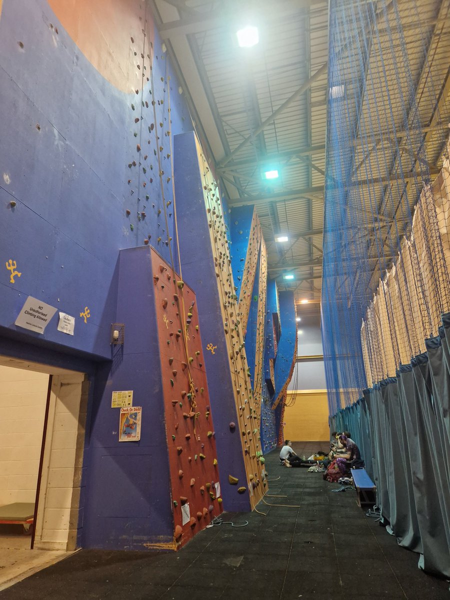 Jon Chamberlain tweet media