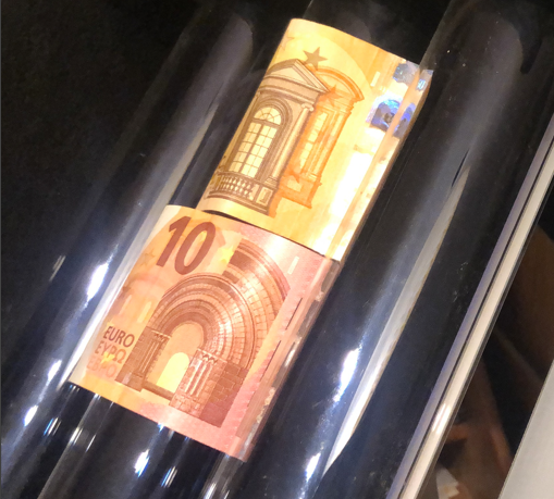 energycontracting.info tweet media