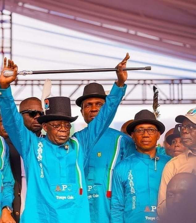 Omo Olorun Oga Ogo 🦅 on Twitter "RT GAkaolisa2 THE NATIONAL ANTHEM