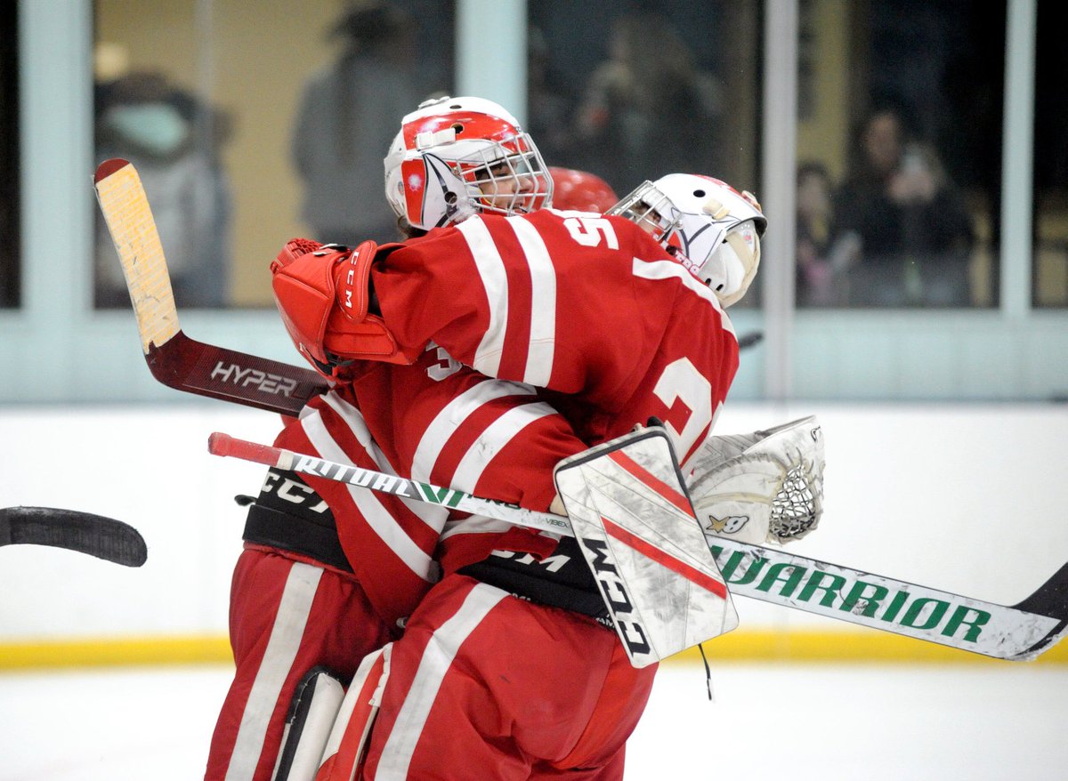 dlhshockey tweet picture