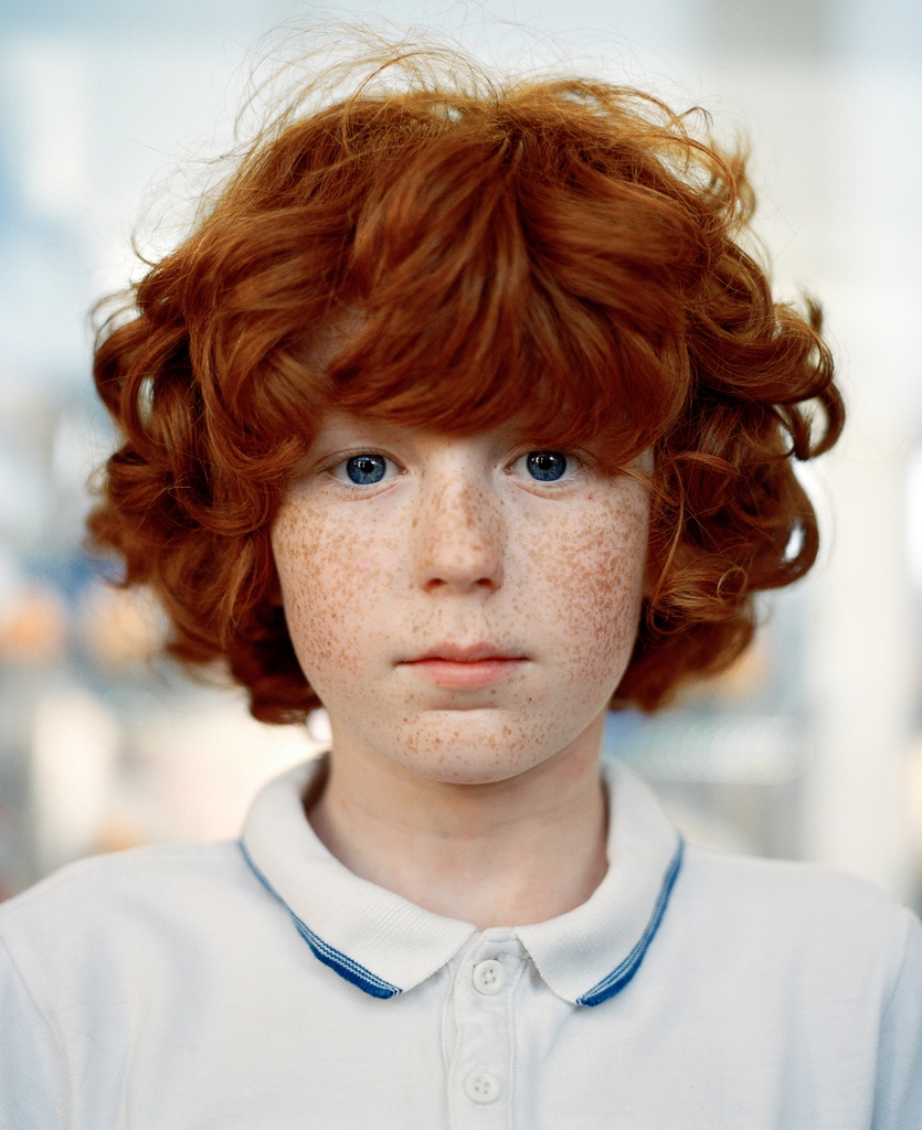 The_RPS's tweet photo. Enter the International Photography Exhibition 165 🥳
The world’s longest running photography exhibition and celebrates contemporary photography from across the globe.
Closing 8 May
Enter now https://t.co/lq4Eda4UuX
📸 Imogen forte
#IPE165 #PhotographyOpenCall https://t.co/L3yNWj2ZDe