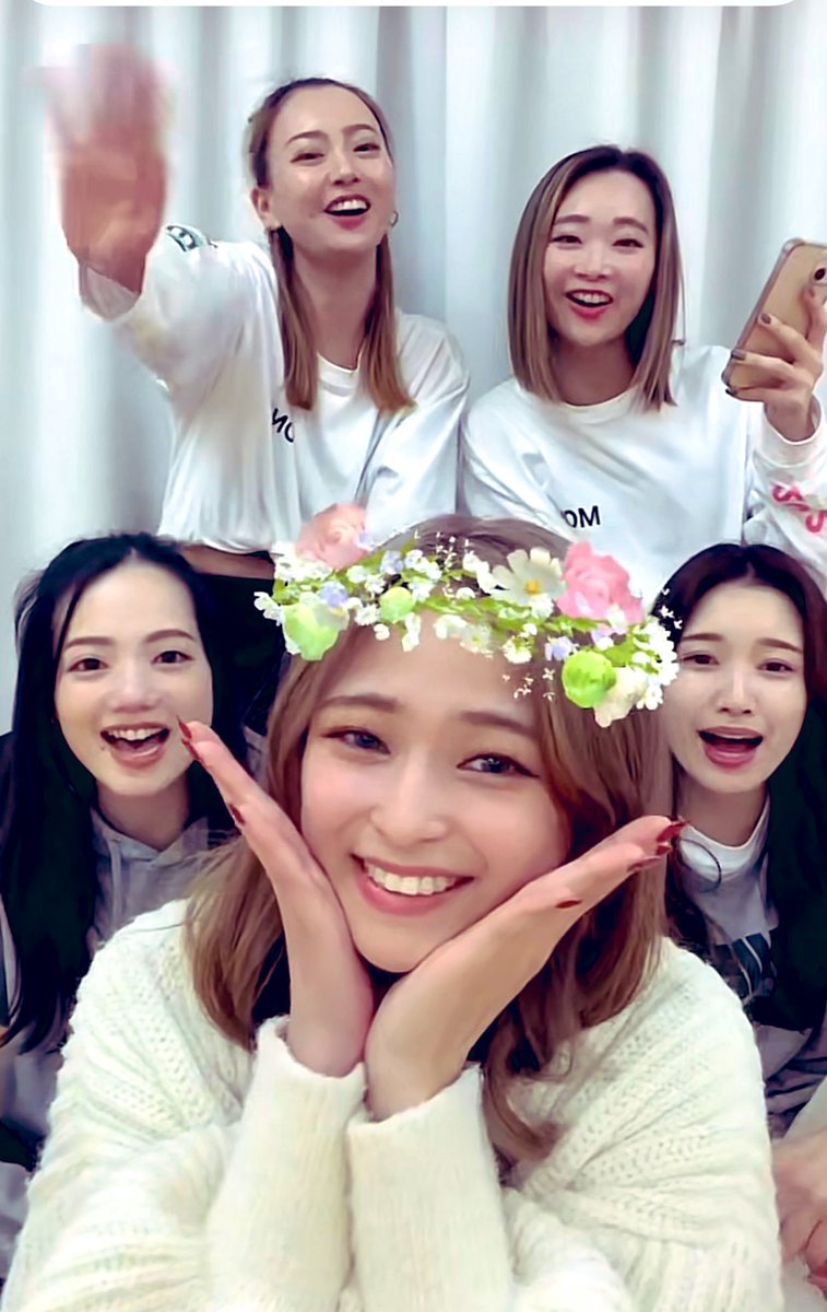 OSHIN1175's tweet image. 全国ツアー『PRINCESS』3/11福岡公演！
開催決定まであとチケット7枚🎟
迷ってる方、協力してくれる方おられましたらよろしくお願い致します🙏

そして、2/25東京公演！声出しOKになりました- ̗̀👏🏻🤍·͜· ♡
盛り上がること間違いなし！楽しみ😆✨

#川森萌可 
#TeamMoca
#princessproject 
@moca_112