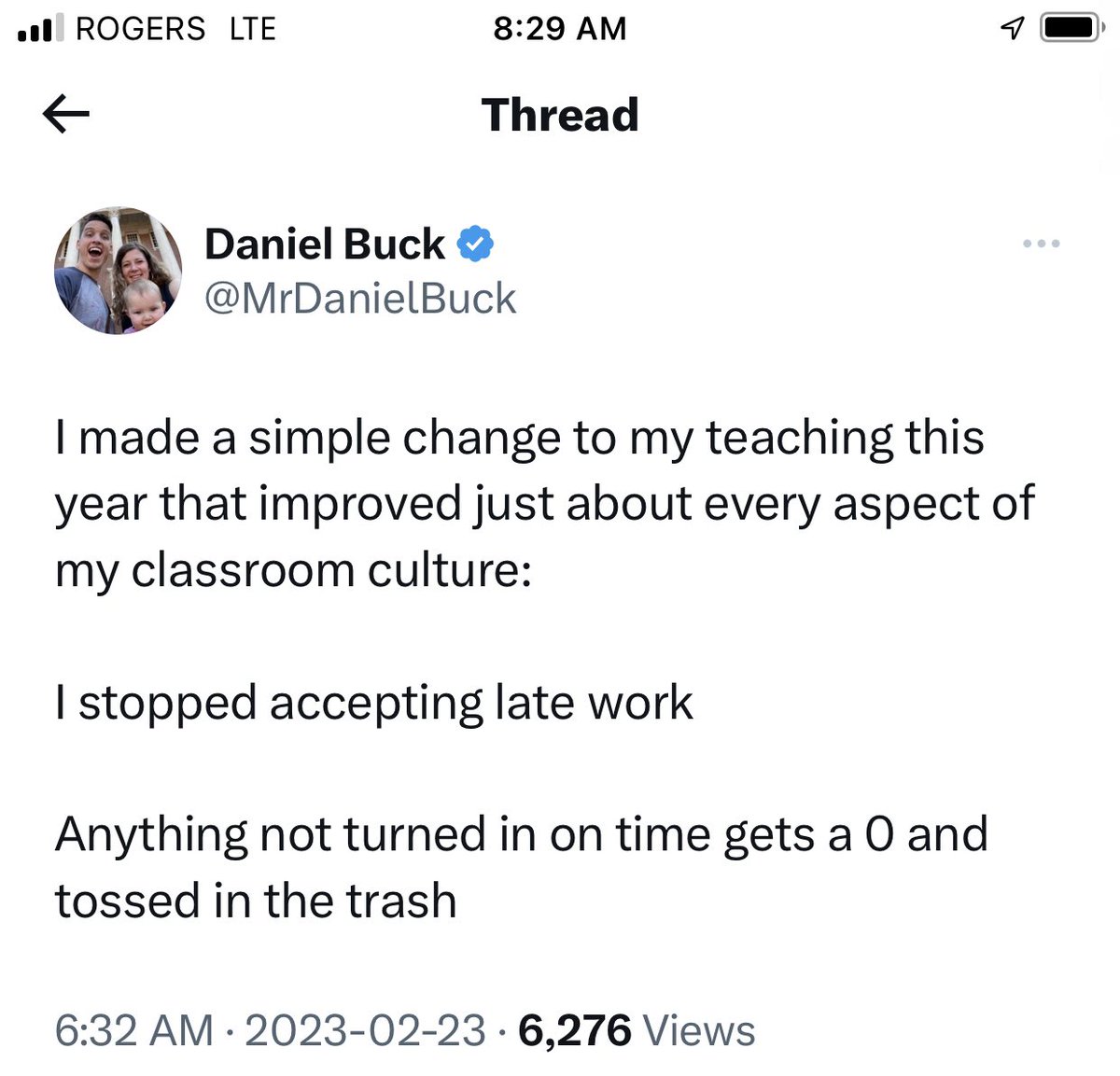 ThingsMrGSays tweet media