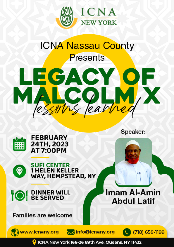 ICNA New York tweet media