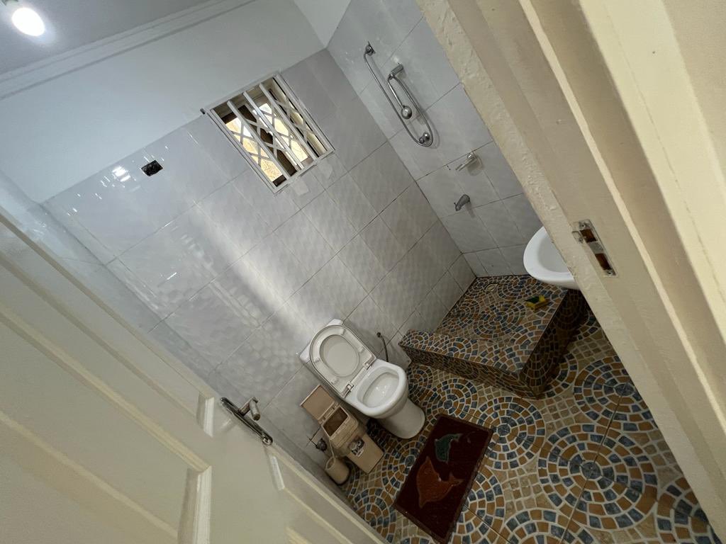 Benjamin dogbe Morklah tweet media