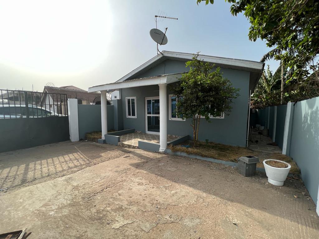 Benjamin dogbe Morklah tweet media