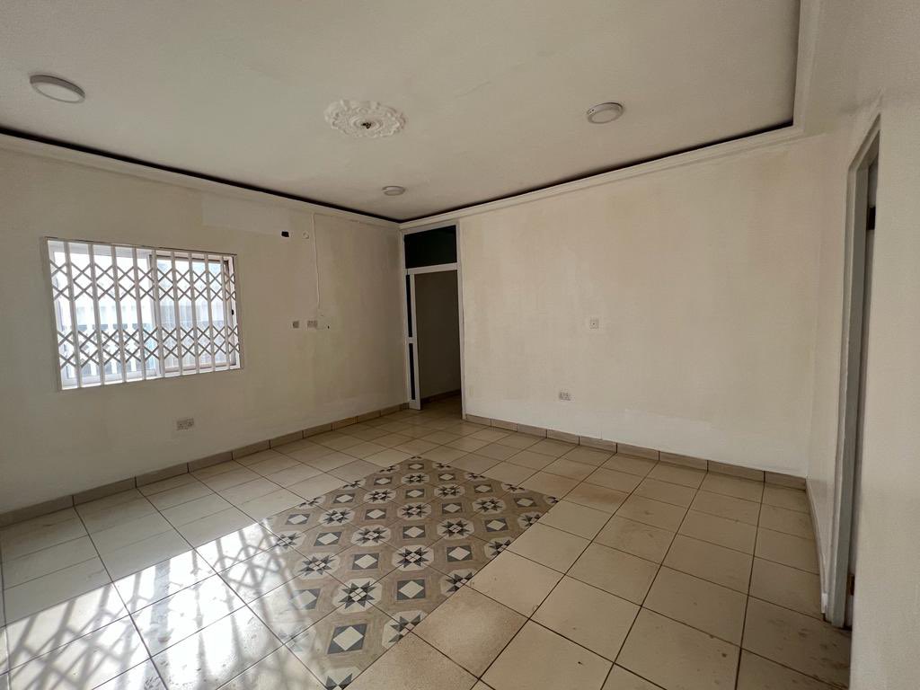 Benjamin dogbe Morklah tweet media