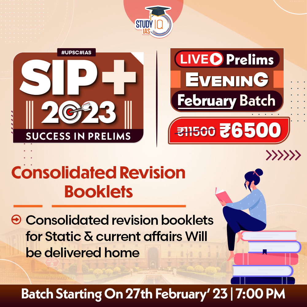 upsc-iq-on-twitter-join-our-flagship-upsc-ias-live-sip-2023