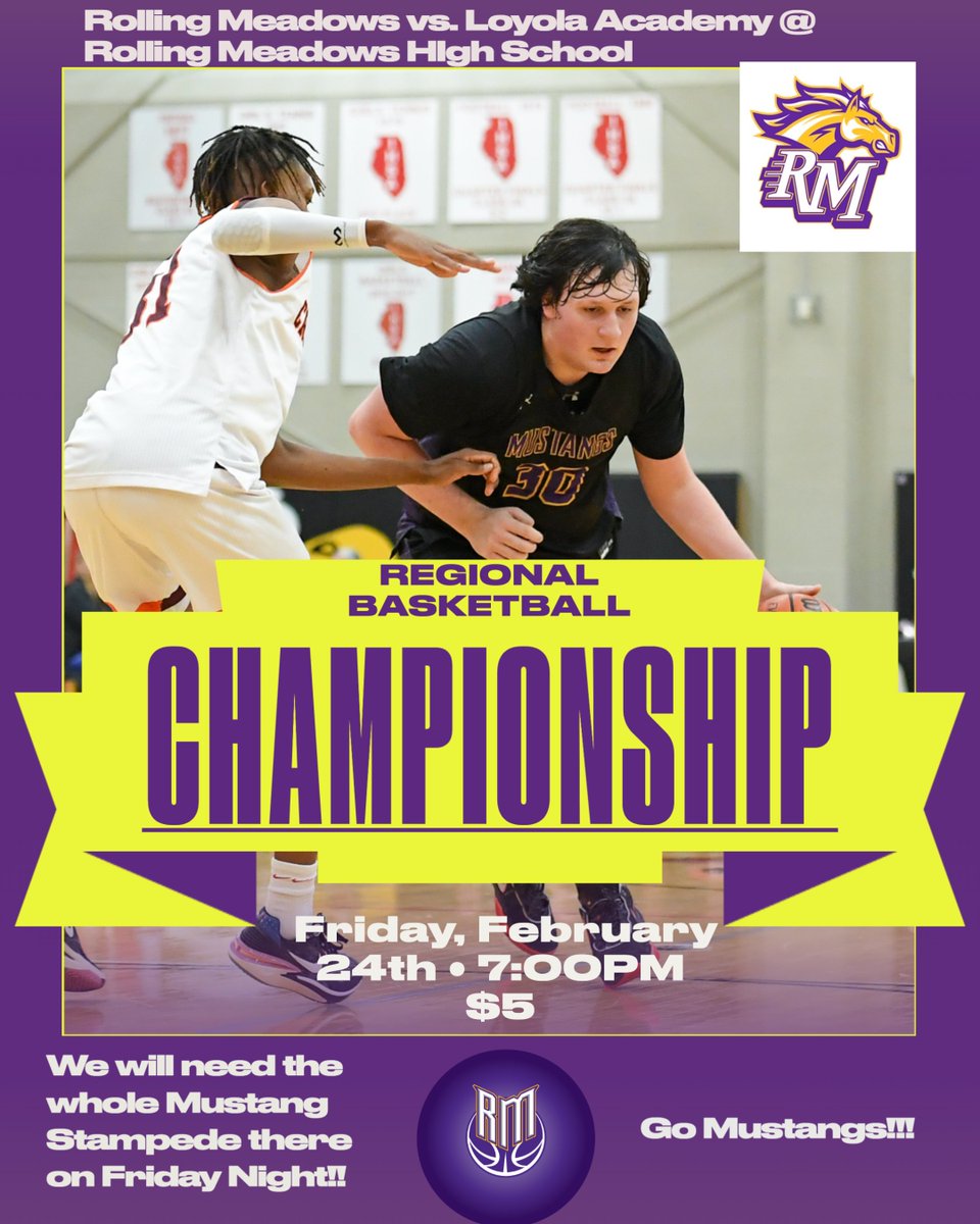 RM Boys Basketball tweet media