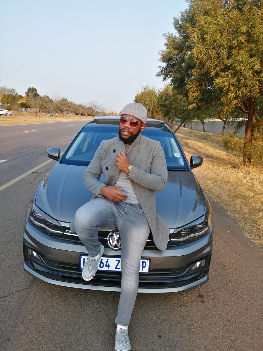 Mntano Mntlane tweet media
