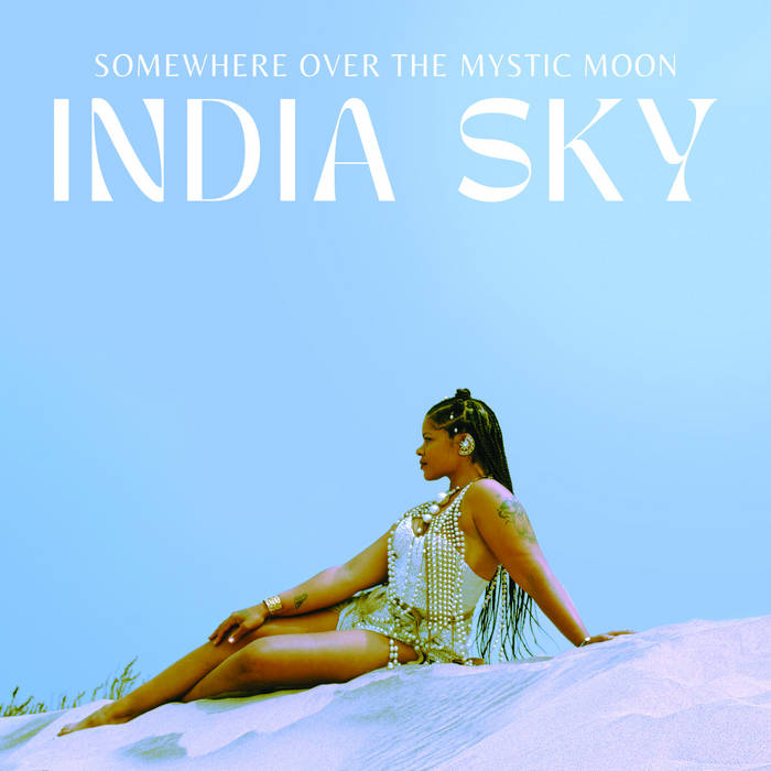 India Sky must have somehow spiked this song as it makes me weak at the knees
ratskinrecords.bandcamp.com/track/breakdow…