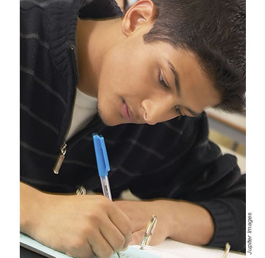 Journaling about problems can help teens find answers
- tpitip.com/?33bW17886