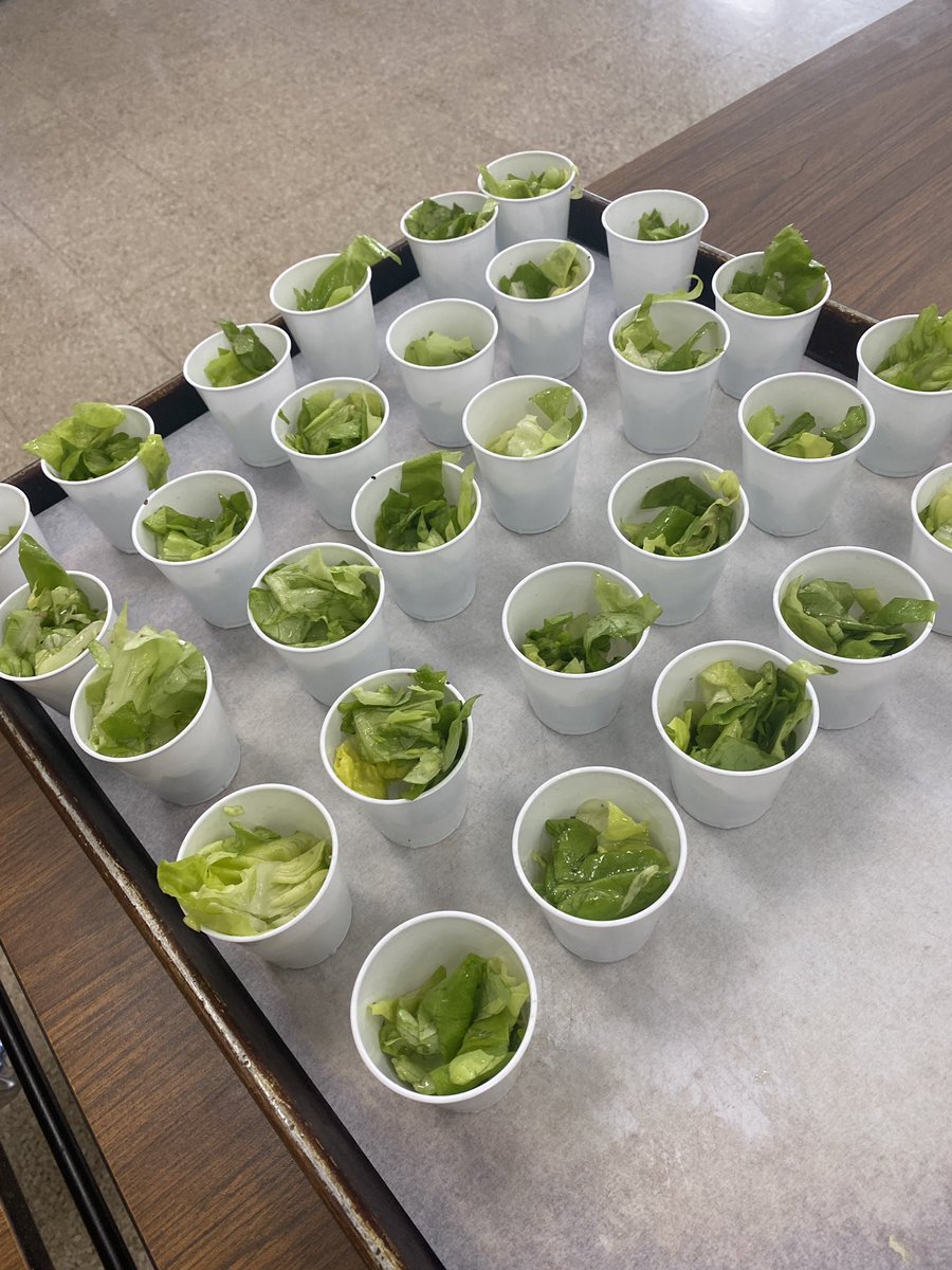 MoESGators tweet media