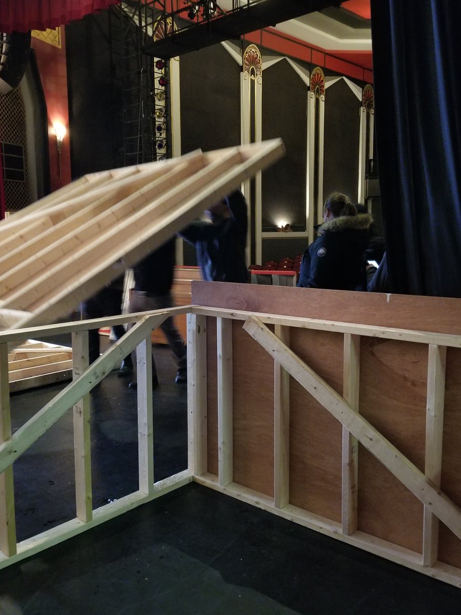 St. Thomas Aquinas tweet media