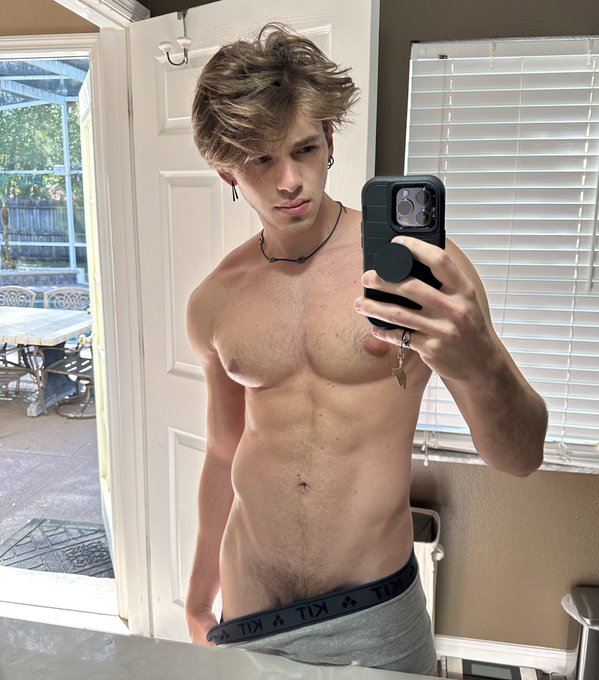 🌳 https://t.co/bDDVNABkBd<a href="/tag/fitness"class="tags"><span>#fitness</span></a>