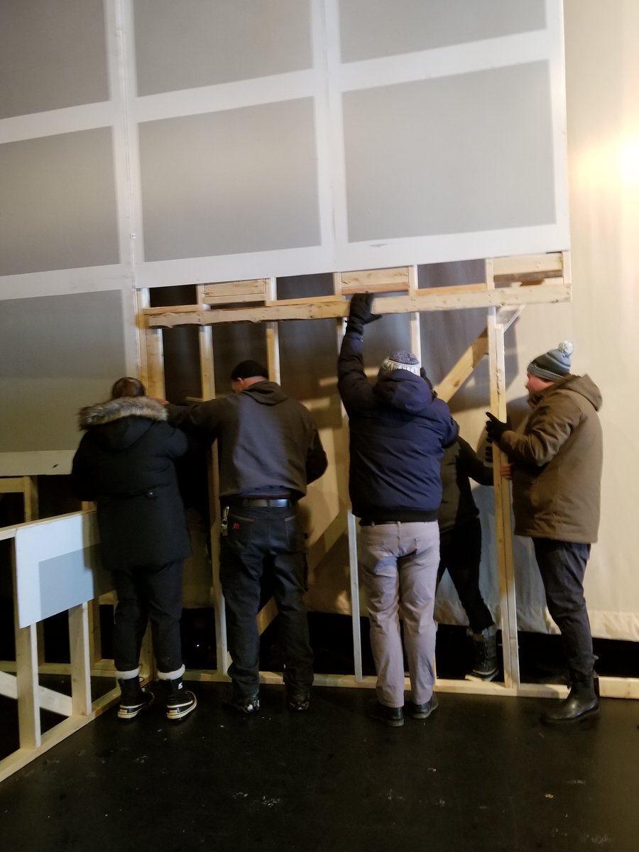 St. Thomas Aquinas tweet media