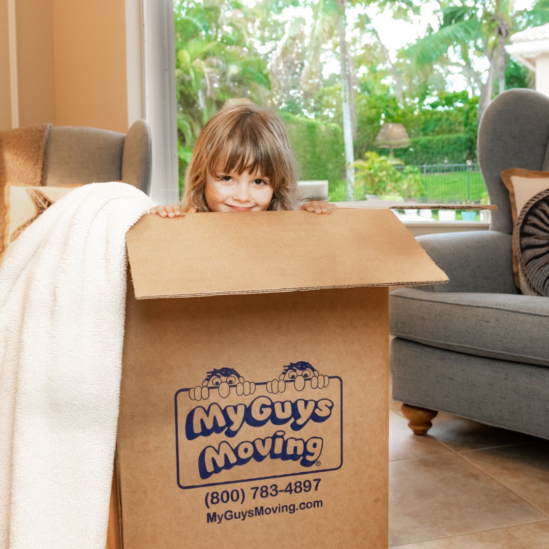 The best things in life come in small packages (or cardboard boxes) 😊 
#movingday #movingisfun #toocute #cute #bestmovers #bestmovingcompany #movingcompany #movingcompanies #longdistancemovers #loveloudoun #southflorida #washingtondc #maryland #virginia #northernvirginia