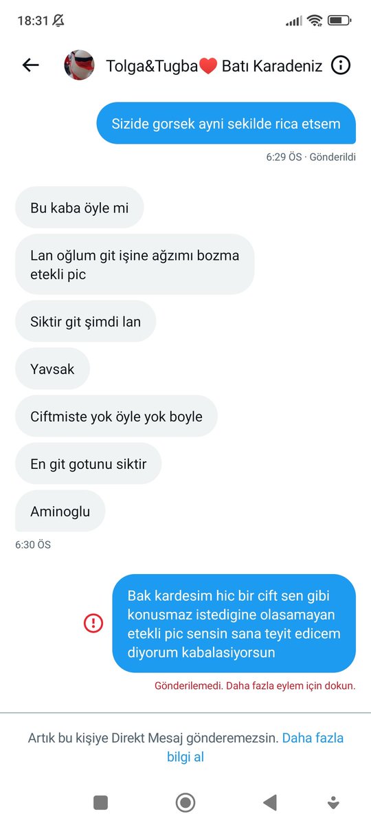 Bu orosbu cocuguna tyit dedik kabalasti engelledi herkeze duyrulur bu bir tek pictir