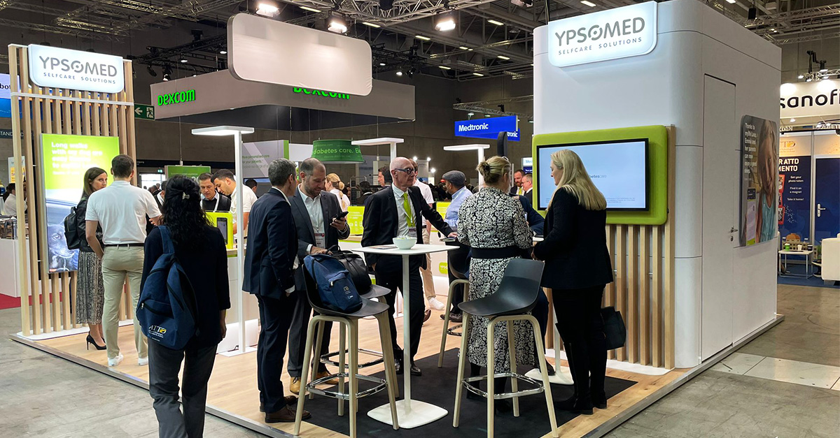 mylife Diabetescare (@mylifediabetes) on Twitter photo Itโs officially day two at ATTD! We've already had many exciting discussions. Donโt miss the chance to meet our team in person at booth number 20 (Hall B)! #ATTD2023 <a href="/ATTDconf/">Advanced Technologies & Treatments for Diabetes</a> Itโs officially day two at ATTD! We've already had many exciting discussions. Donโt miss the chance to meet our team in person at booth number 20 (Hall B)! #ATTD2023 <a href="/ATTDconf/">Advanced Technologies & Treatments for Diabetes</a>