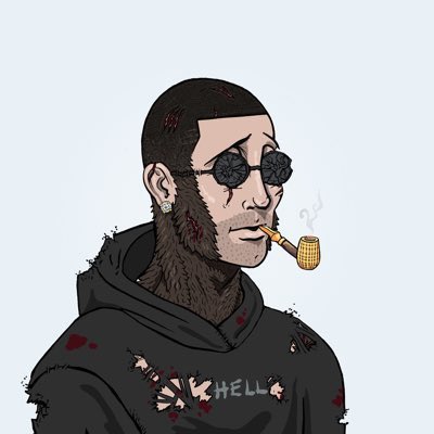 lilbear 💎 tweet media