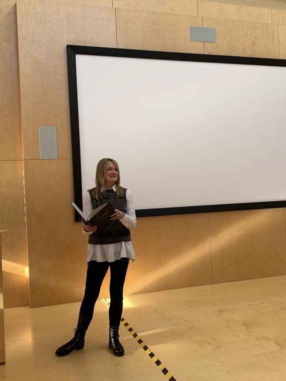 Organic Discussions tweet media