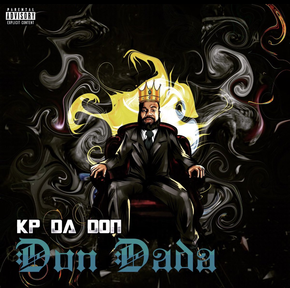 DFGPro's tweet photo. H - Town, Get ready for the biggest Remix of the year! KP Da Don FT Fee Carter “ In The Air” Remix is locked loaded and on the way. https://t.co/xPOSjb6gEz