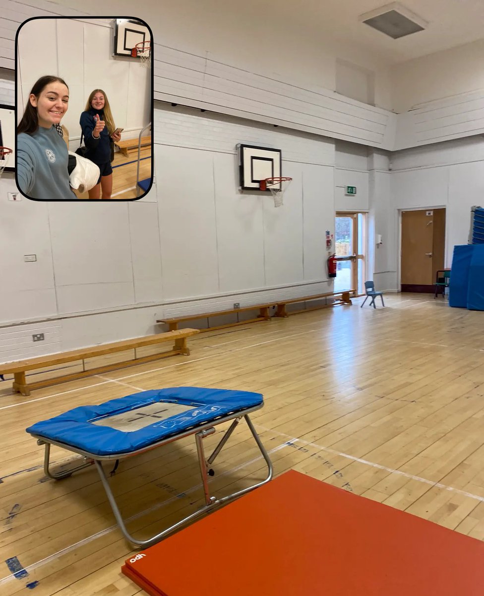 Busy week again, First match for the SRU Plate, more games against St Andrews and Kirkcaldy this week. Ed Studies assignment 1 submitted :) And now PLW sem2 with another day of PEP 📚🤍