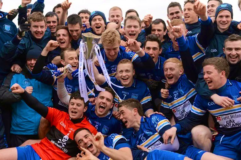 10 years to the day! 👀 Good memories..any new hips!! 👴