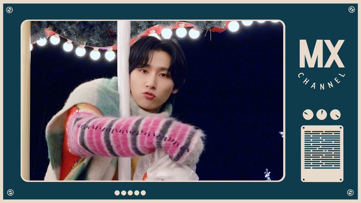 monstaxbr's tweet photo. 🎥| 230223 • Novo vídeo do #MONCHANNEL - Bastidores do MBC Gayo Daejejeon 2022

🔗 https://t.co/BeBjirJgda

#몬스타엑스 @OfficialMonstaX https://t.co/HmO2PL8Q4e