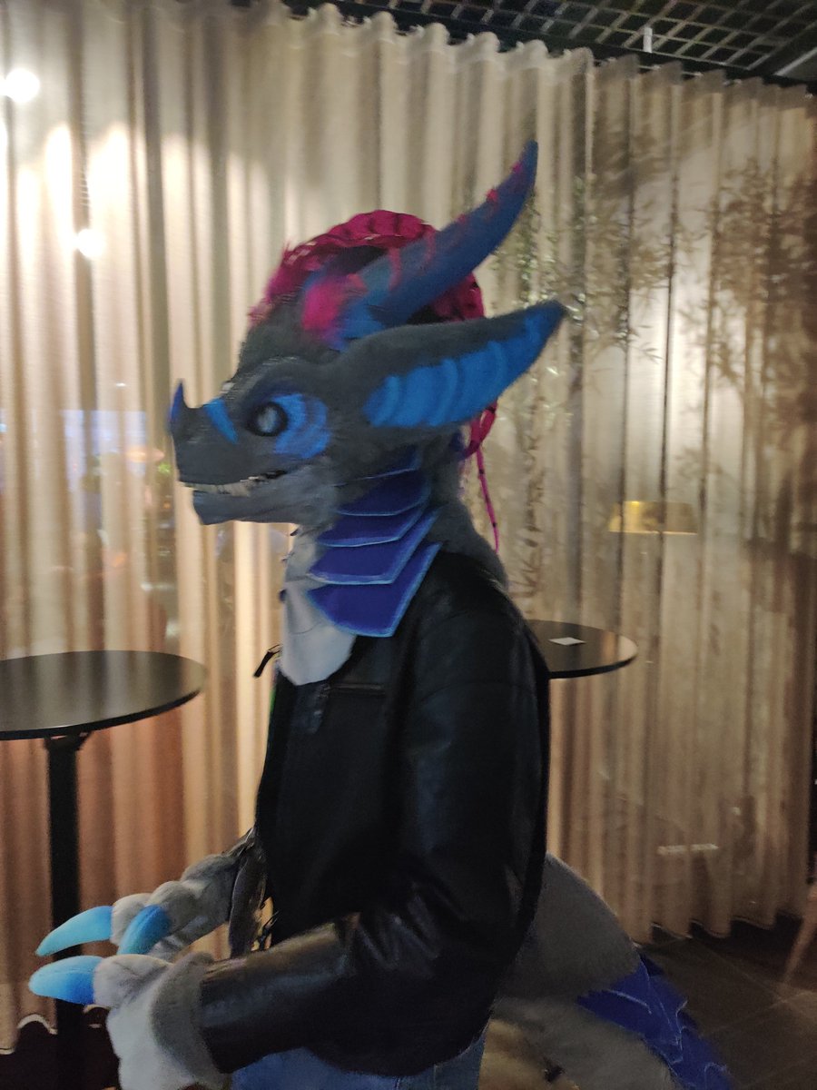 (<a href="/KadarusTheCat/">Kadarus</a>, <a href="/Noweti/">Noweti / Deerweti</a> ) #NFC2023