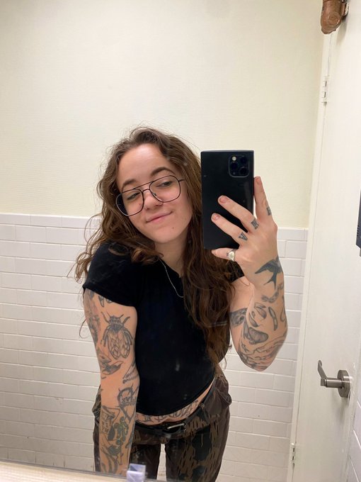 recalled to life https://t.co/rNuyZeo0ZM