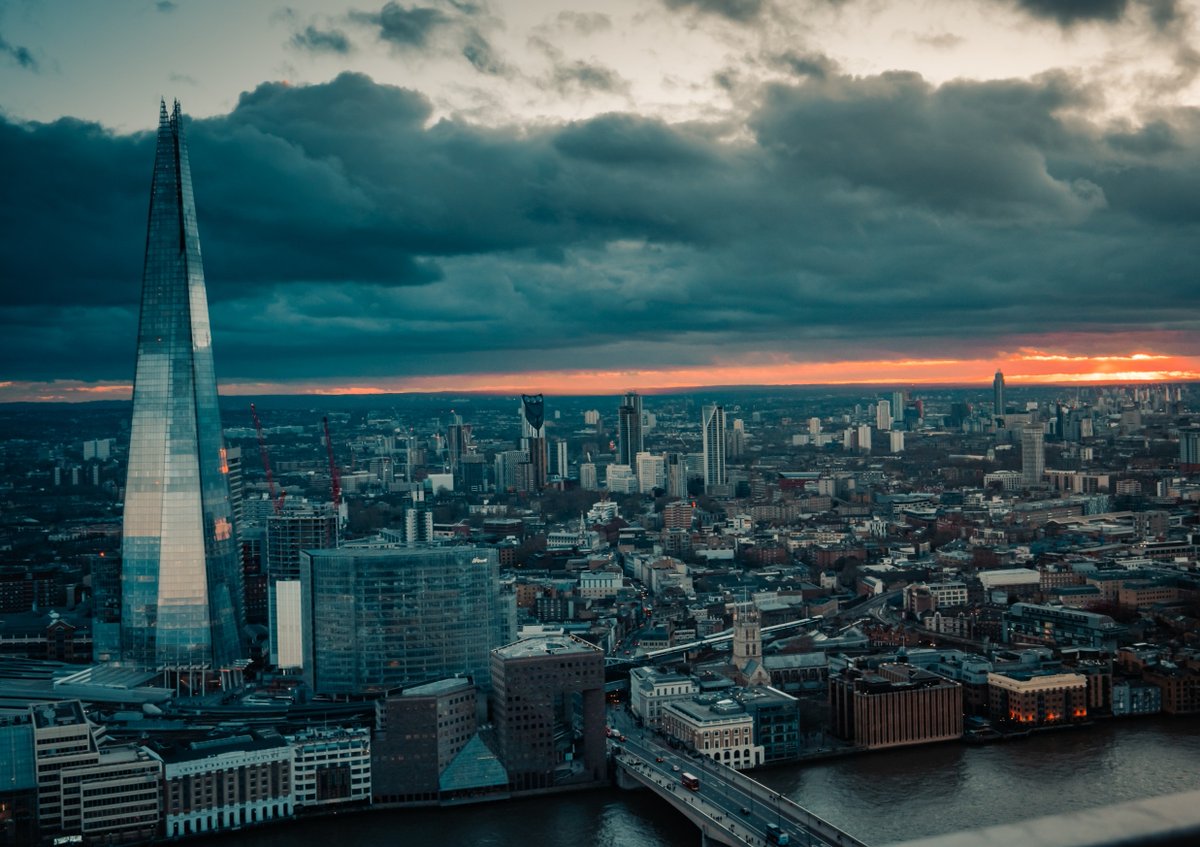 From 1 April 2023, the UK is set to increase its corporation tax rate to 25%. 📉 Businesses have responded... 
gibro.com/news/strong-re…
#tax #business #investment #TaxPlanning