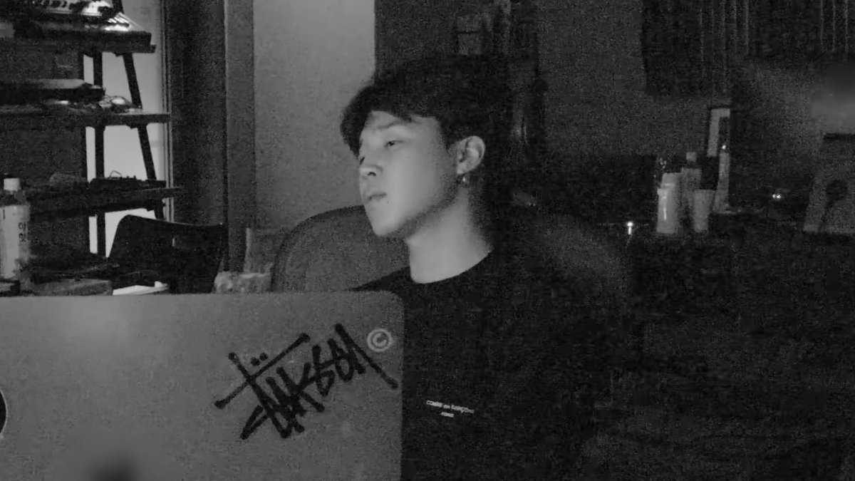 park-alice-face-on-twitter-rt-stussyjimin-jimin