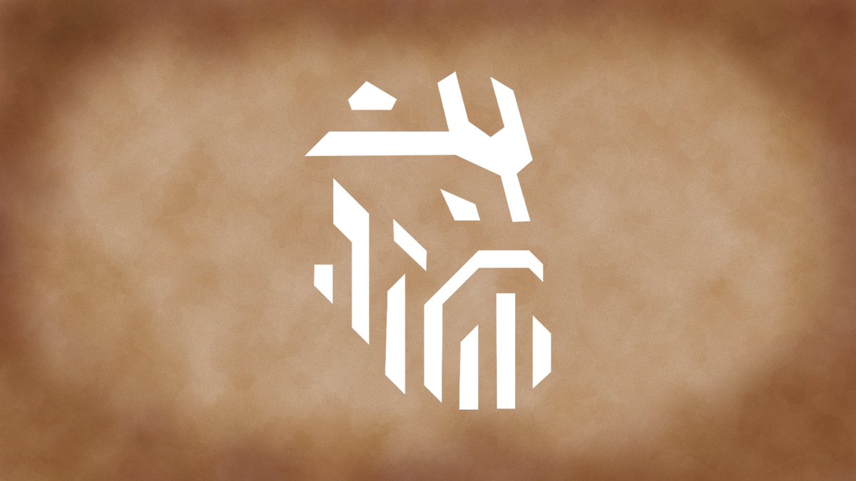 Danav X Blocksmith Labs ⚒️

WANNA SEE SOME FIRE?! We are excited to announce our second comic launch! Fired up with @blocksmithlabs. The story is titled RAVEN by Danav.

SHARE YOUR THOUGHTS AND WIN 🔥
VIEW IT HERE: danavnft.com/blocksmith

#DanavxBSL #SolanaCommunity