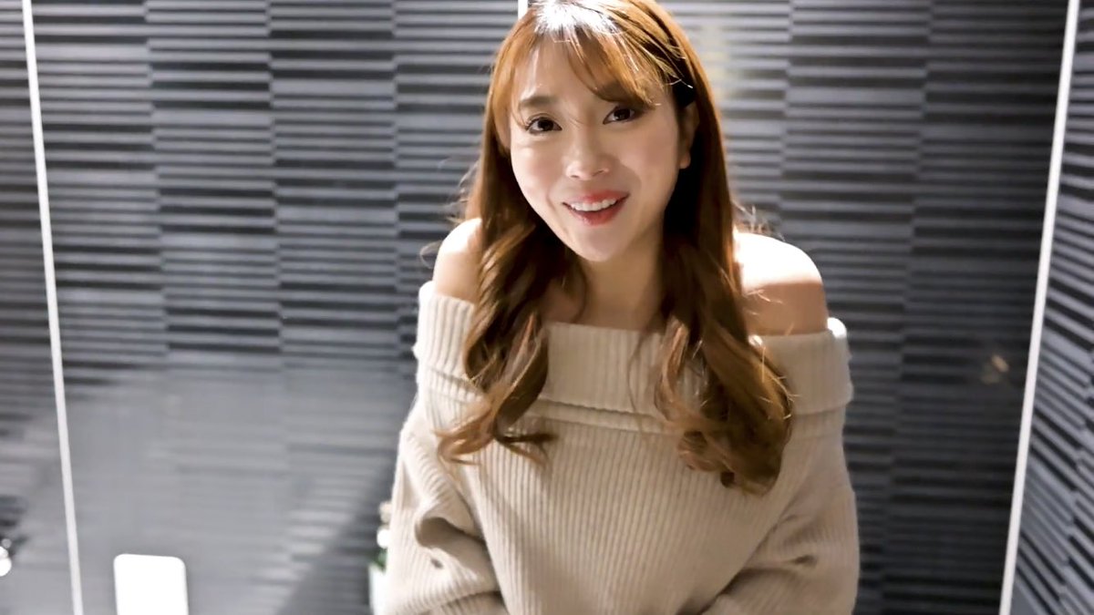 ❤ともちゃんさま❤work①②❤ FpqY523agAApMCc.jpg