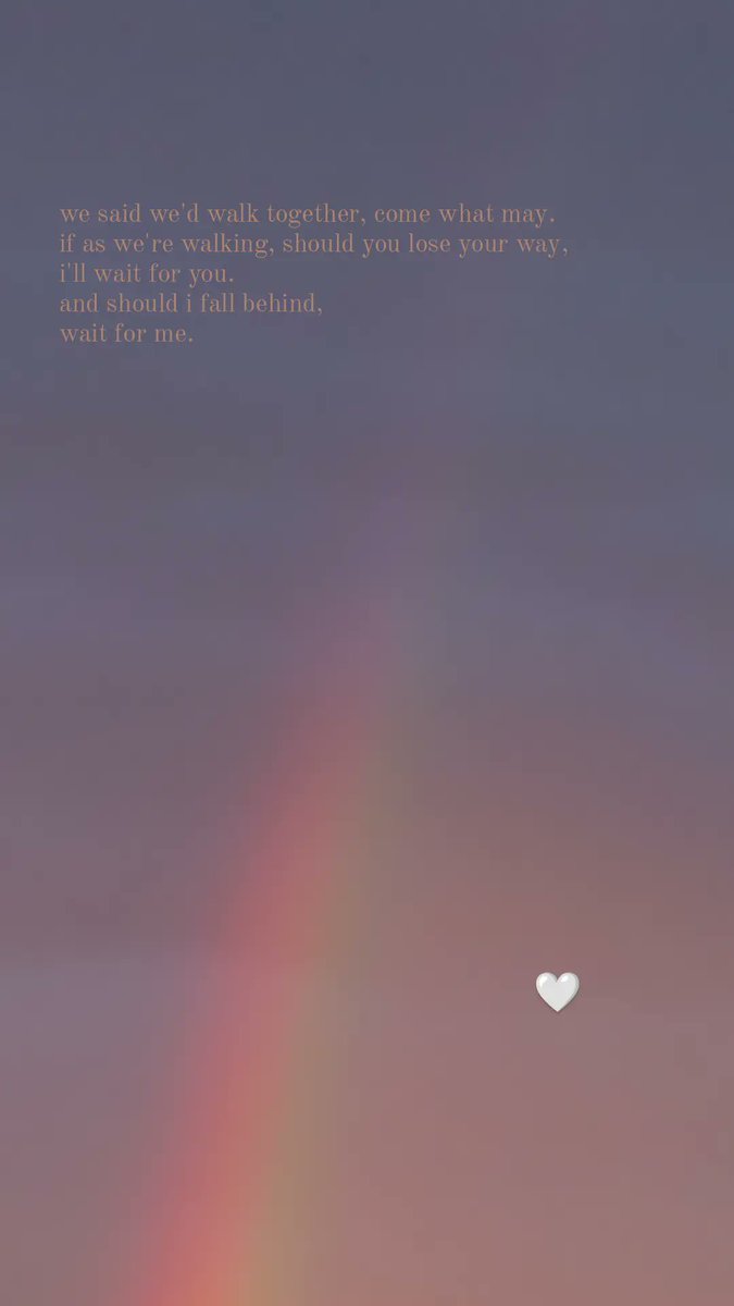 I see you #AnnieWersching 
<a href="/Wersching/">Annie Wersching</a> 
🌈