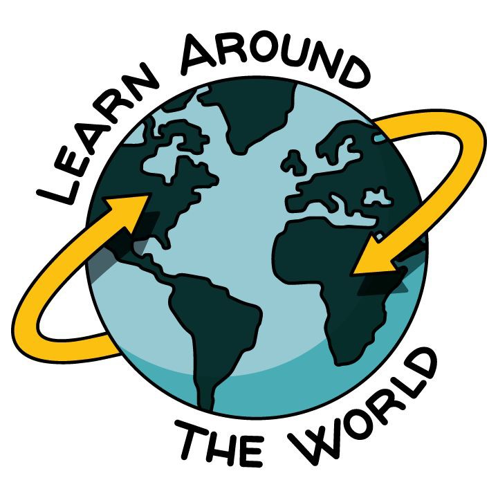 MyCommunicatio3's tweet image. يحتفل العالم في الخميس الأخير من فبراير في كل عام بيوم التعلم الرقمي.
نفخر في أكاديمية My-Communication كوننا الأكاديمية الرقمية الأولى عربيًا، التي تعتمد التعليم الإلكتروني والرقمي في دوراتها آملين تقديم أقصى إفادة لجميع طلابنا.

#DLDay
#worlddigitallearningday
#My_Communication