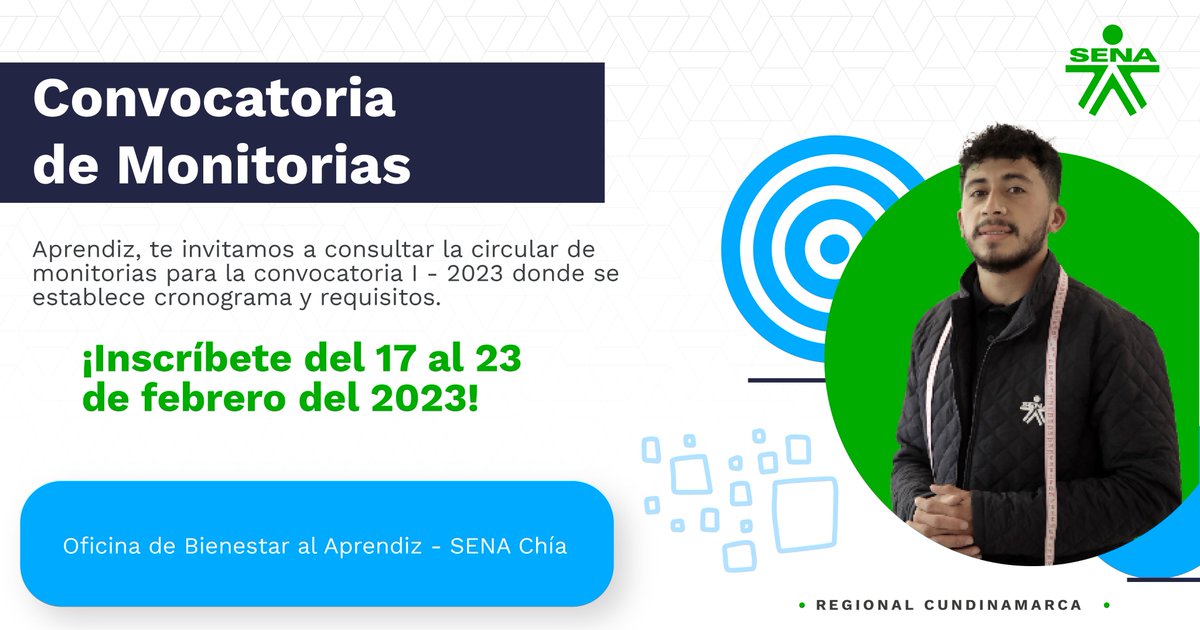 Leonora Barragán tweet media