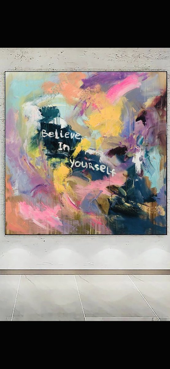 DexterDJ1978's tweet photo. Good morning everyone! 😊Here's a motivational quote to start your Thursday:

"Believe in yourself and all that you are. Know that there is something inside you that is greater than any obstacle." - Christian D. Larson
https://t.co/GzQEDGo9Wd https://t.co/L4BvPis6T6