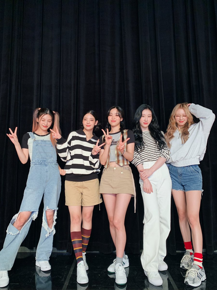 갑자기 올리고 싶어서 올려요🫠